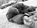 Лечение алкоголизма в Барнауле – клиника реабилитации
