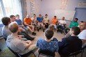 Наркологическая больница – круглосуточная помощь